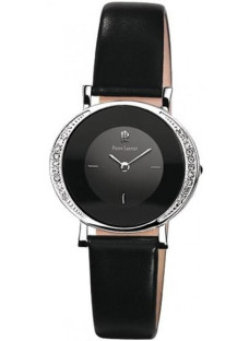 Pierre Lannier 013K633 Pierre Lannier 013K633