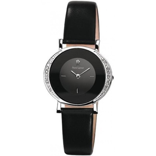Часы Pierre Lannier 013K633 