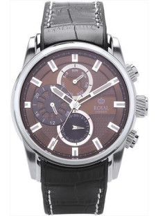 Royal London 41253-03