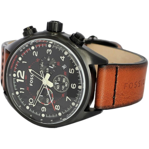 Часы Fossil FOS CH2695 4
