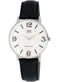 Q&Q Q854J304Y