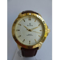 Slava SL10094GWGFGFBR