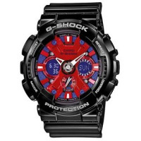 Casio GA-120B-1AER