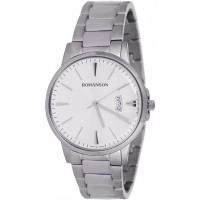 Romanson TM4201MWH WH