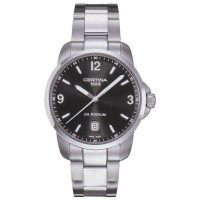 Certina C001.410.11.057.00