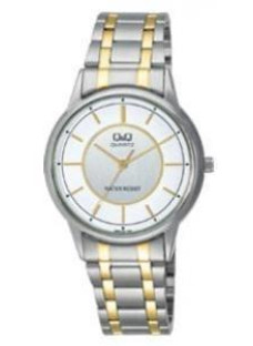 Q&Q Q620-401Y
