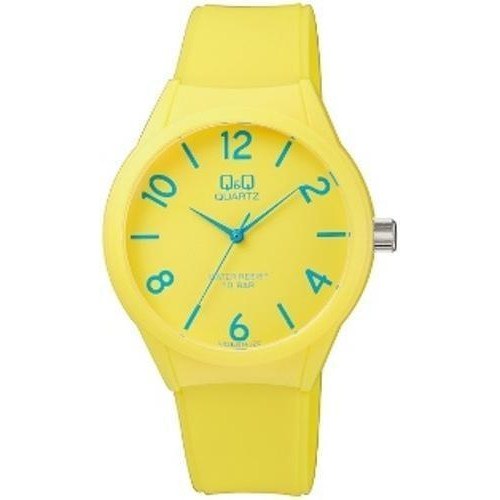 Часы Q&Q VR28J016Y 