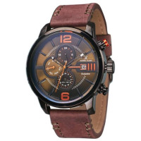 Daniel Klein DK11429-2