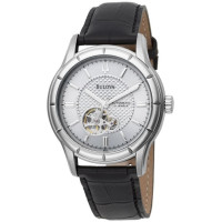 Bulova 96A111
