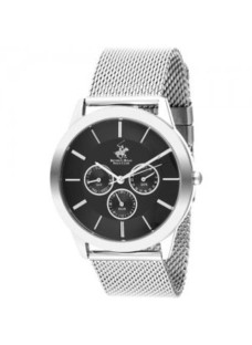 Beverly Hills Polo Club BH9203-02