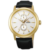 Orient FUW00004W0