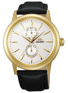 Orient FUW00004W0