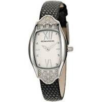 Romanson RL1266QLWH WH