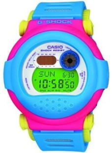 Casio G-001-2ER