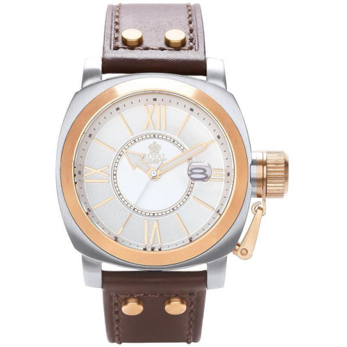 Часы Royal London 41134-03 