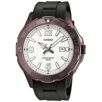 Casio MTD-1073-7AVEF