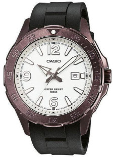 Casio MTD-1073-7AVEF