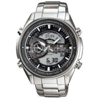 Casio EFA-133D-8AVEF Casio EFA-133D-8AVEF