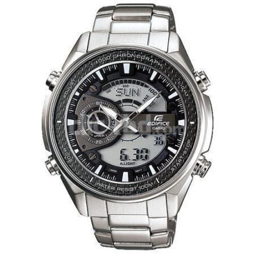 Часы Casio EFA-133D-8AVEF 
