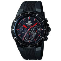 Casio EF-552PB-1A4VEF