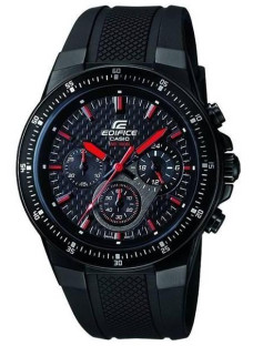 Casio EF-552PB-1A4VEF