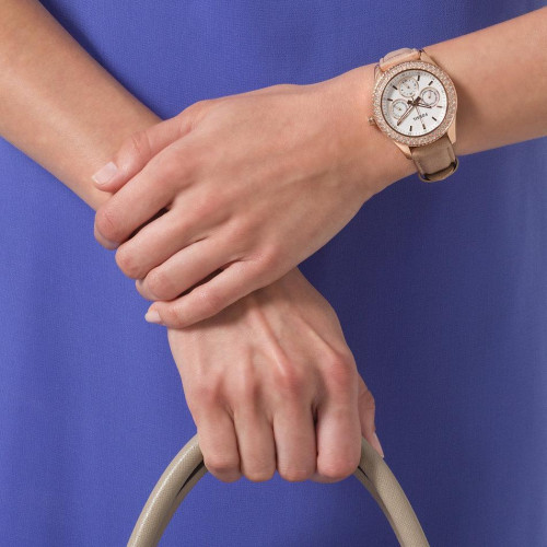 Часы Fossil FOS ES3104 1