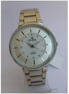 Slava SL10136SWS