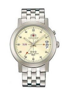 Orient FEM5G00KC9