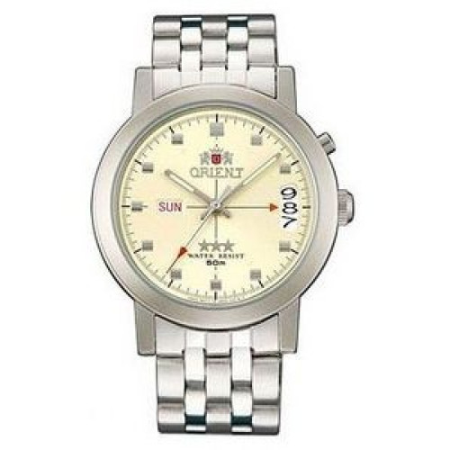 Часы Orient FEM5G00KC9 