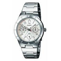 Casio LTP-2069D-7A2VEF