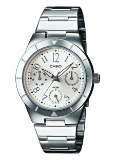 Casio LTP-2069D-7A2VEF