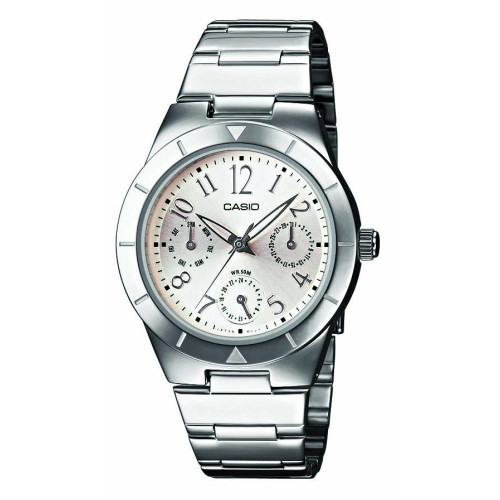 Часы Casio LTP-2069D-7A2VEF 