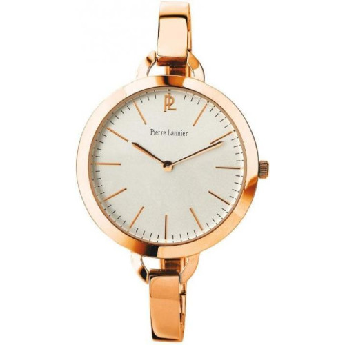 Часы Pierre Lannier 117J929 