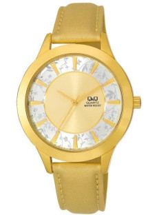 Q&Q Q845-100Y