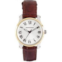 Romanson TL0334M2T WH (R)