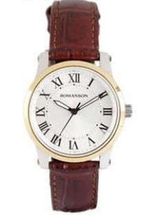 Romanson TL0334M2T WH (R)