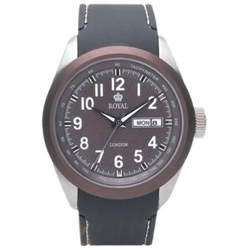 Часы Royal London 41026-04 