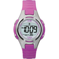 Timex Tx5k080