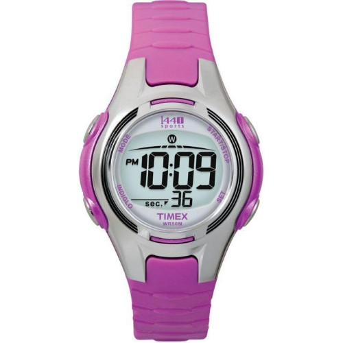 Часы Timex Tx5k080 
