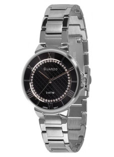 Guardo P11267(m) SB