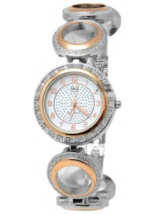 Q&Q F341-404Y