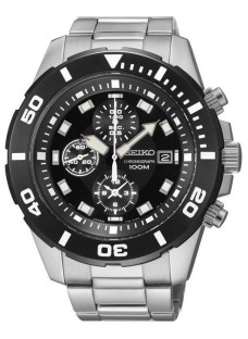Seiko SNDD99P1 Seiko SNDD99P1