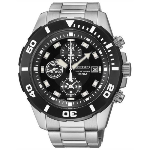 Часы Seiko SNDD99P1 