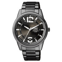 Q&Q Q890J402Y Q&Q Q890J402Y