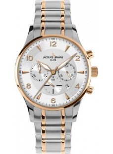 Jacques Lemans 1-1654P Jacques Lemans 1-1654P