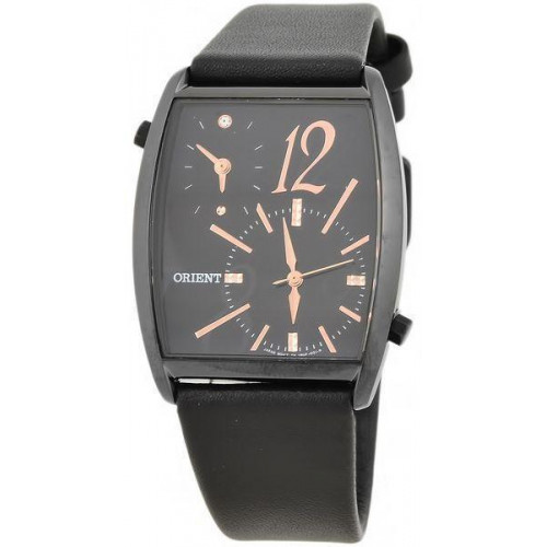 Часы Orient FUBUF001B0 