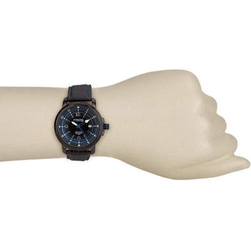 Часы Q&Q DA20J505Y 3