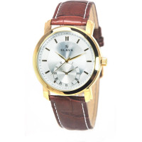 Slava SL10098GWGGBR