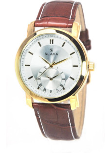 Slava SL10098GWGGBR
