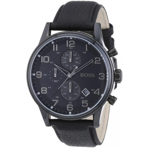 Часы Hugo Boss 1512567 